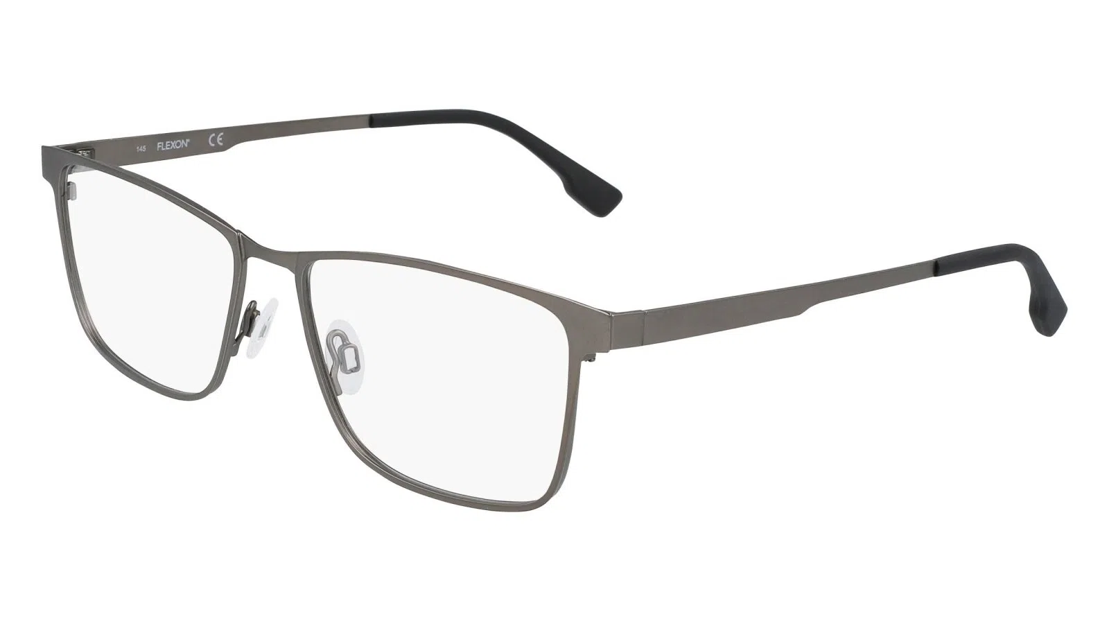 Flexon FLX1001 MAG SET Eyeglasses - view 3